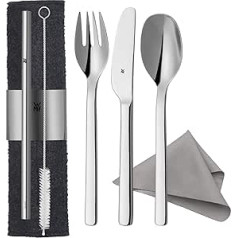 WMF Cutlery