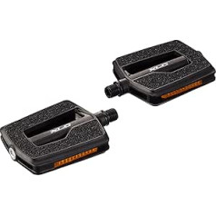 XLC PD-C10 // City/Comfort Pedal