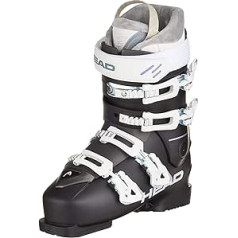 HEAD Women's Fx Gt W Ski Boots