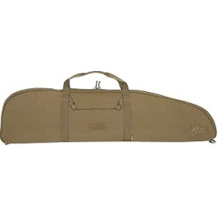 Helikon-Tex Basic Rifle Case - Cordura - Coyote