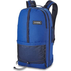 Dakine Split Adventure Lt 28L Backpack