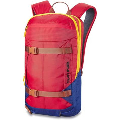 Dakine Mission Pro 18L Men's Backpack