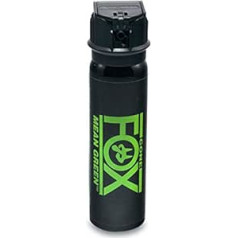 Pfefferspray Fox Labs MEAN GREEN 90ml Nebel