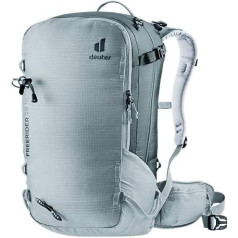 deuter Damen Freerider 28 Sl Skitouren-Rucksack
