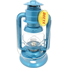 Dietz #90 D-Lite Oil Burning Lantern