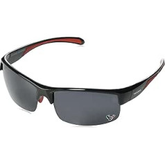 California Accessories Houston Texans Sunglasses No Frame Football – Sunglasses – Fan Shop