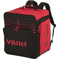 Völkl Race Boot + Helmet Backpack