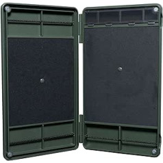 RidgeMonkey Armoury Rig Box