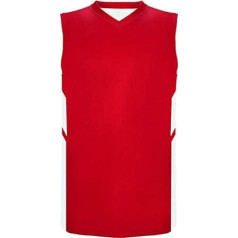 Badger Youth B-Pivot Wende-Tanktop