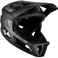 Leatt Unisex Adult MTB Enduro 2.0 V23 Helmet