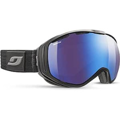 Julbo Titan Ski Goggles for OTG with Reactiv