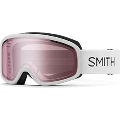 Smith Unisex Vogue-ignitor mirror anti-fog ski mask