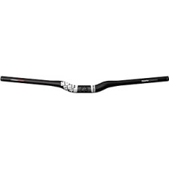 Truvativ Lenker Riserbar Hussefelt