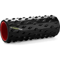 TriggerPoint Activated Carbon Foam Roller