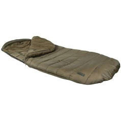 Fox Eos2 Sleeping Bag