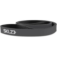 SKLZ Pro Bands Set