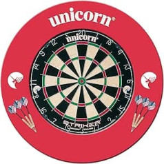 UNICORN Striker Board & Surround Heimdartszentrum