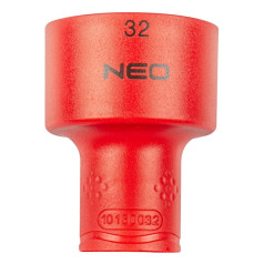 NEO Hexagon socket 1/2