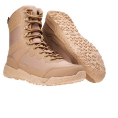 Militārie zābaki Magnum Bondsteel High WP CM 92800490642 / 45