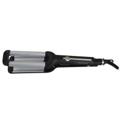EBL013 Esperanza hair curler waver isabella