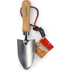 Burgon & Ball Children'S Gardening Hand Trowel