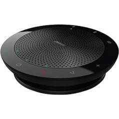 Jabra Speak.