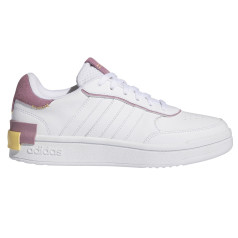 Adidas Postmove SE W IG3795 apavi / balti / 36