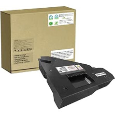 GREENPRINT 108R01124 Waste Toner Cartridge Waste Cartridge 30,000 Pages for Xerox VersaLink C400 C400V C400N C400DN MFP C405 C405V C405N C405DN, Phaser 6600, WorkCentre 6605 6655 Printer Printer