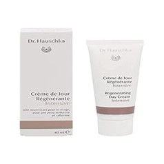 Dr. Hauschka Dr.Hauschka Hauschka Regenerating Day Cream Intense 40 ml