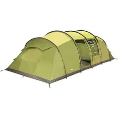 Vango Odyssey Zelt