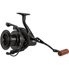 Ultimate Scorpion Big Pit 7000 | Fishing Reel