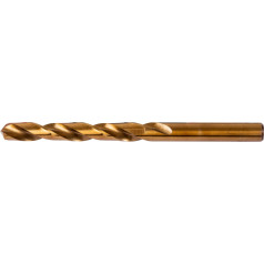 Met urbis hss-co din338 szlf.10.0mm gab.1 blist
