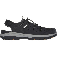 Menard sandales M 205113 BLK / 45.5