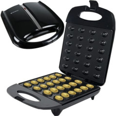 Riekstu veidne 22724