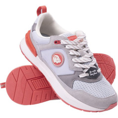 Majro W apavi 92800598097 / 37