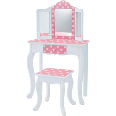 Teamson Kids Dressing Table