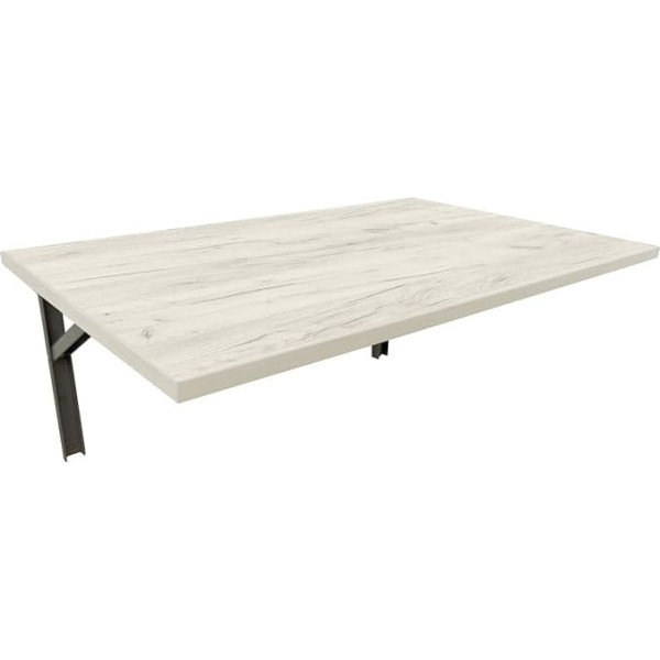 Akke mikon Folding Table Wall Table Kitchen Table Desk Dining Table 20 Different Designs and 11 Dimensions