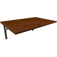 Akke mikon Folding Table Wall Table Kitchen Table Desk Dining Table 20 Different Designs and 11 Dimensions