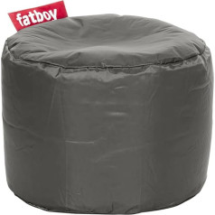 Fatboy 900.0035 Sitzsack Point dark grey