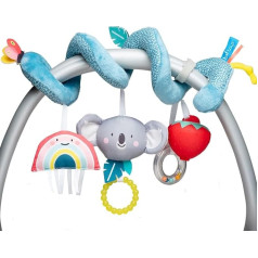 Taf Toys 12855 Koala Game Spiral