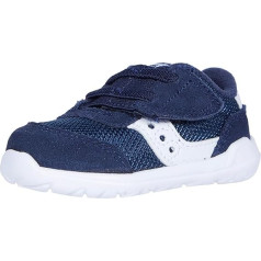Saucony Kids Baby Jungen Originals Jazz Krippe (Infant)