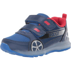 Carter's Baby Boys Fun2-B (Toddler/Small Child)