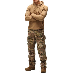 Viper TACTICAL Camouflage pieces 95 - camouflage trousers