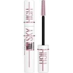 Maybelline New York Lash Sensational Sky High Mascara