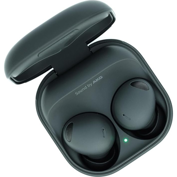 Samsung Galaxy Buds2 Pro R510 Graphite EU