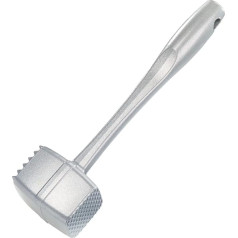Westmark Retro Kitchen Aid
