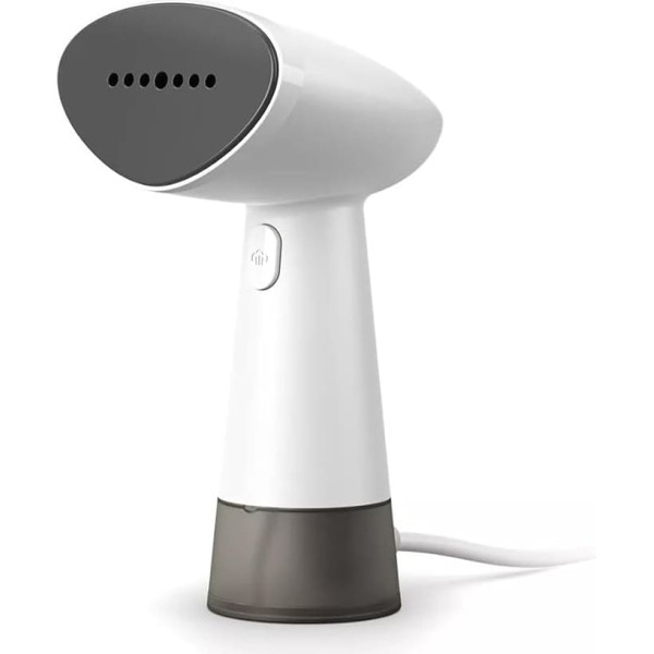 Philips STH1010/10 Vertical Steam Iron 85 ml