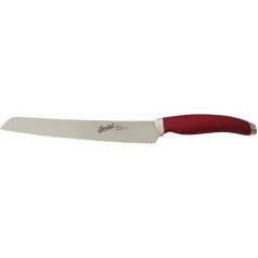 Berkel Teknica Bread Knife 22 cm