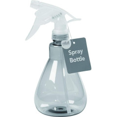 Elliott Spray Flasche, blau