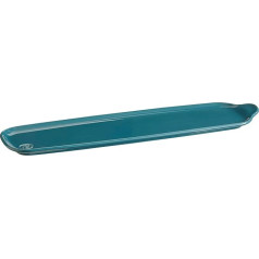 Emile Henry EH605003 Aperitivo Chopping Board